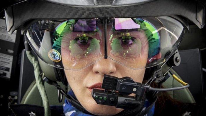 Türk Polis Teşkilatı 'Atak'a geçti