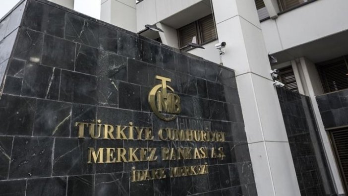 Merkez Bankası Para Politikası Kurulu üye atandı