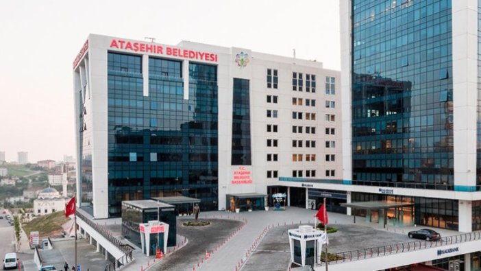 Yazıcı yedek parça, toner ve elektronik malzeme