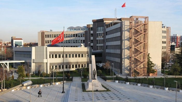 Elektrik, Tesisat, Peyzaj Yenileme ve Bakım Onarımı İşi