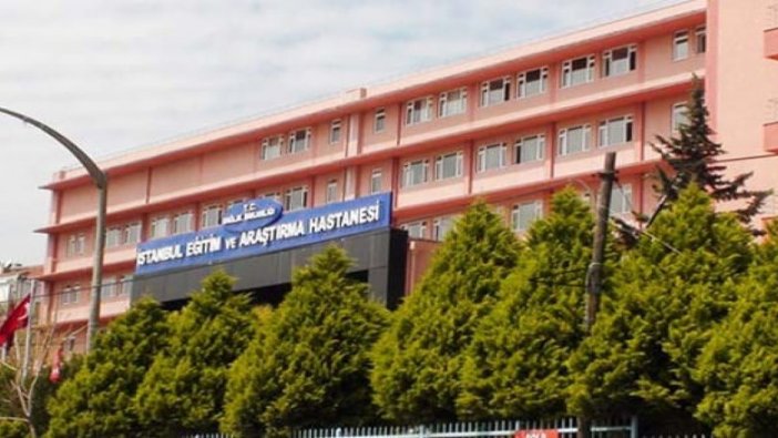 İstanbul Eğitim ve Araştırma ilan verdi