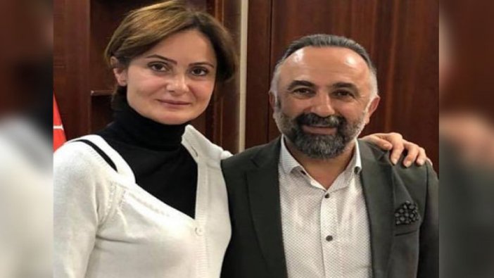 CHP il başkan yardımcısı korona virüs nedeniyle hayatını kaybetti