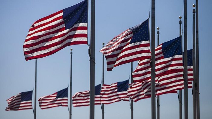 Trump'ın 'Paris anlaşması' kararına tepki