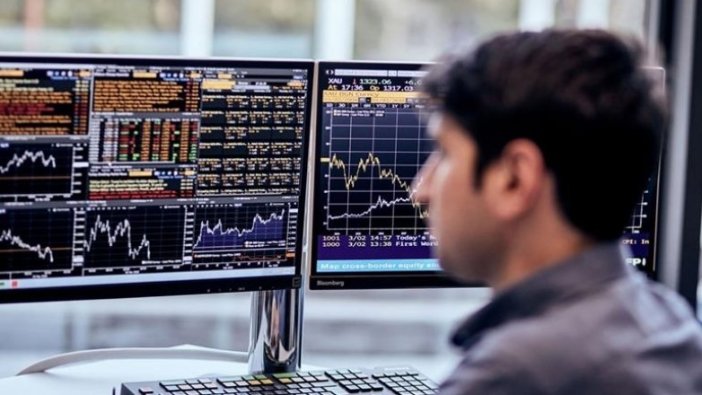 Yurt içi piyasalar yoğun bir haftaya giriyor