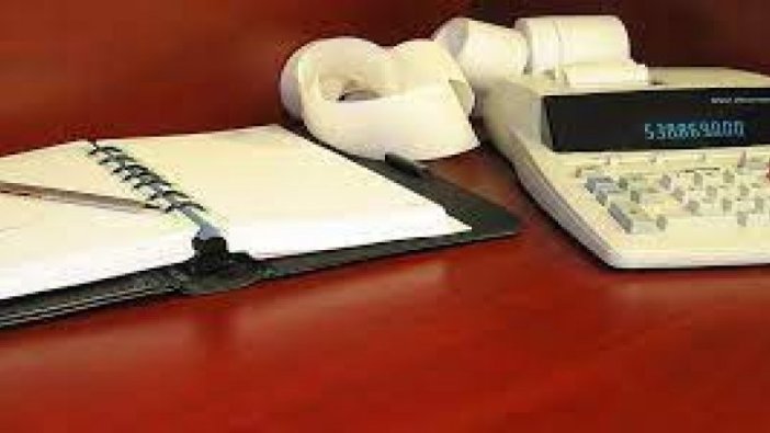 Çankaya Belediyesi duyurdu