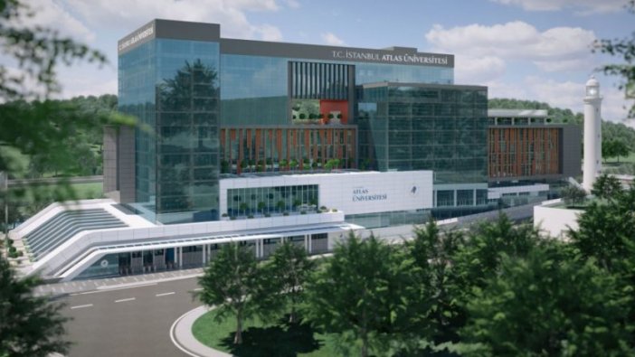 7 Araştırma ve Öğretim Görevlisi alınacak