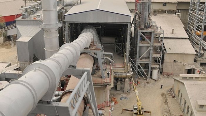 40 mesleğe daha belge zorunluluğu getirildi