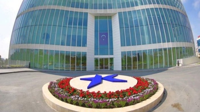 Parkların yapımı, mevcut park ve yeşil alanların revizyon işi yaptırılacaktır