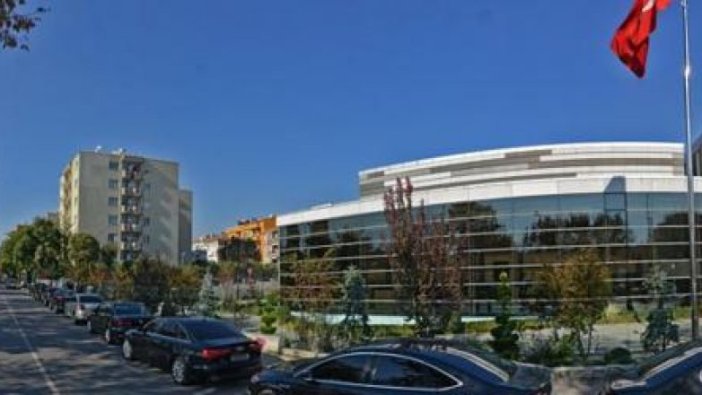 Araç kiralama hizmeti alınacaktır