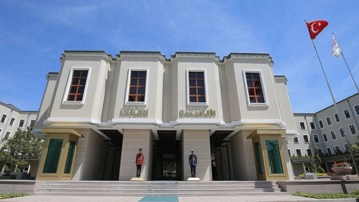 İçişleri Bakanlığı valiliklere 'Ramazan Tedbirleri' genelgesi gönderdi