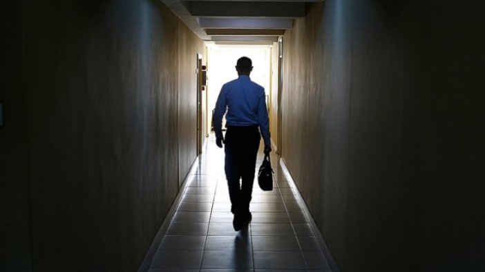 İşsizlik rakamları açıklandı