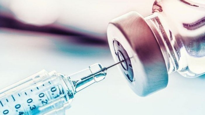 Avustralya Johnson and Johnson aşısı satın almayacak