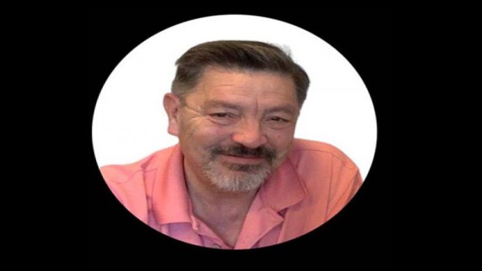 Bir doktor daha koronadan hayatını kaybetti