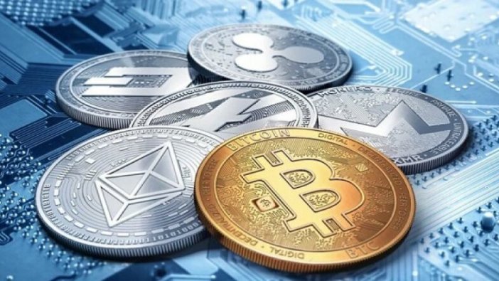 Kripto para kararına uzman yorumu
