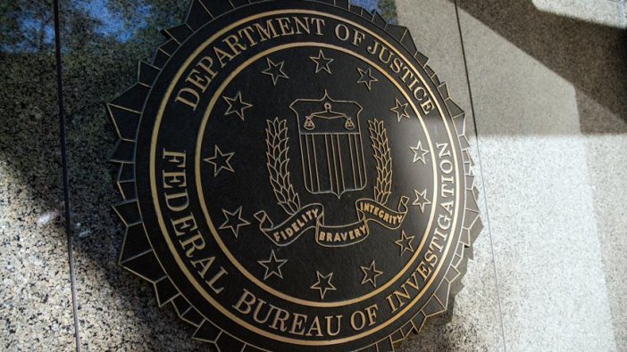 Krize yol açan siber saldırıyı FBI da soruşturuyor
