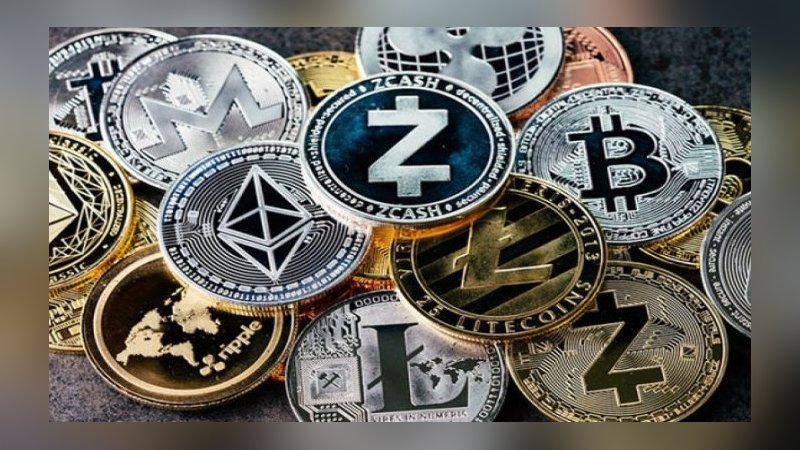 Thodex şikayetleri bir haftada yüzde bin 161 arttı