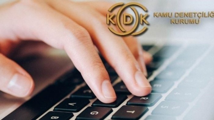 Uzman doktor, mesai dışı çalışmasına ilişkin ek ödemesini KDK aracılığıyla aldı