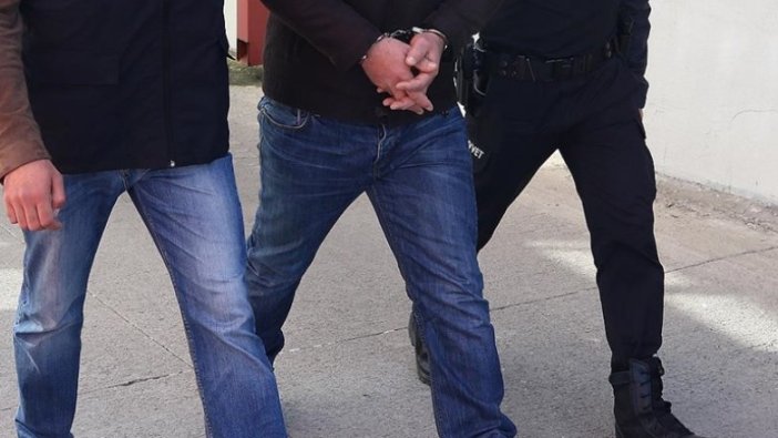 Thodex soruşturmasında gözaltına alınanların sayısı 65'e yükseldi