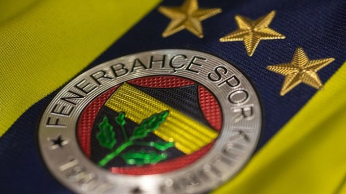 Fenerbahçe'de başkanlık seçimi 29-30 Mayıs'ta yapılacak