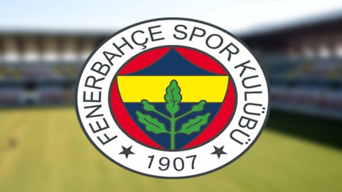 Fenerbahçe'de Nazım Sangare sakatlandı