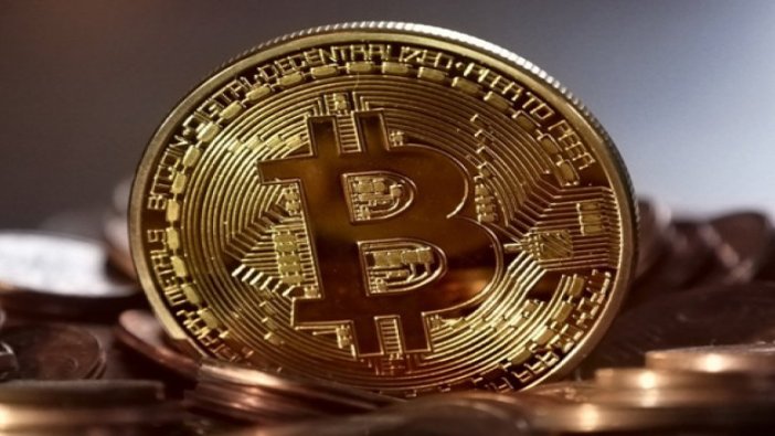 Bitcoin 52,000 doların üzerine toparlandı