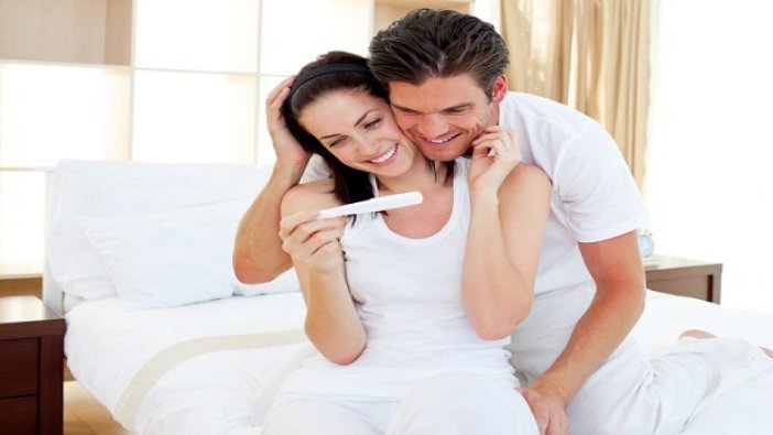 Kadınların yüzde 30’unda kısırlık nedeni