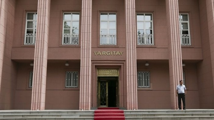 Yargıtay, fazla mesai ücretleri ödenmeyen işçinin istifasını haklı fesih saydı