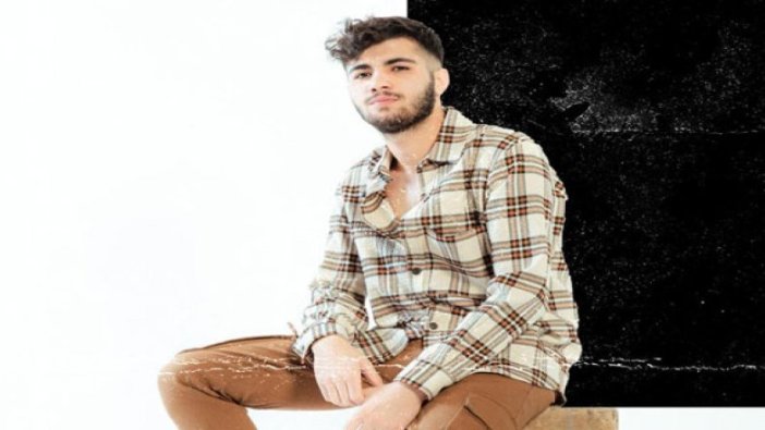 Fırat Acar: Sektörde birbirini tekrar eden işler var 