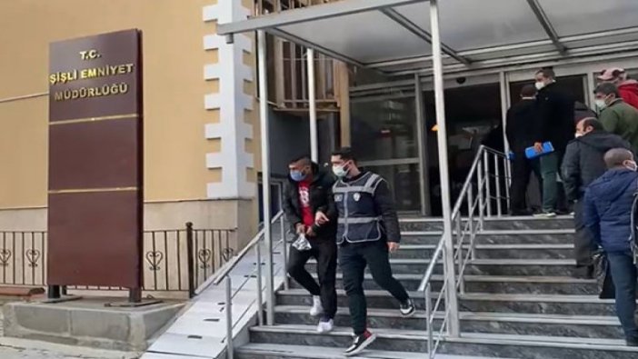 Thodex soruşturmasında yeni gelişme