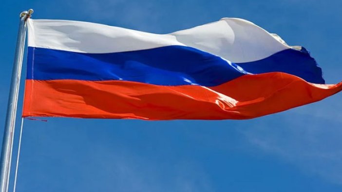 Moskova yönetimi, Estonya, Letonya ve Litvanyalı diplomatları sınır dışı ediyor