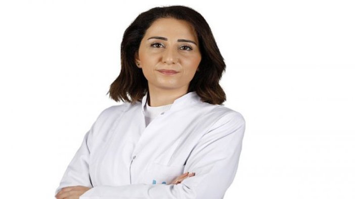 Çocuklarda teknoloji bağımlılığı depresyon nedeni