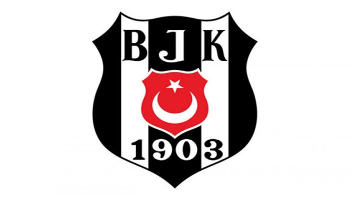 Beşiktaş, Atakaş Hatayspor maçı hazırlıklarına başladı