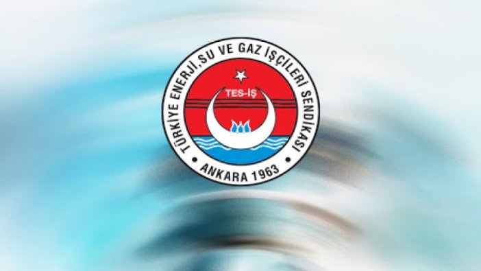 Didim'de 5 yıldızlı Otel ihaleyle kiralanacak