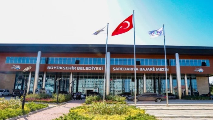 325.000 ton mıcır satın alınacaktır