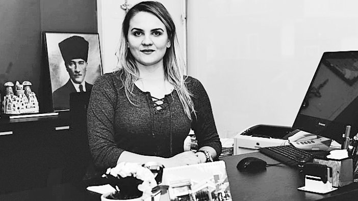 Ramazana özel  beslenme önerileri