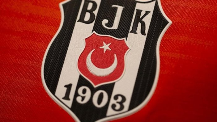 Beşiktaş, Türk Telekom Stadı'nda kupa töreni iddialarını yalanladı