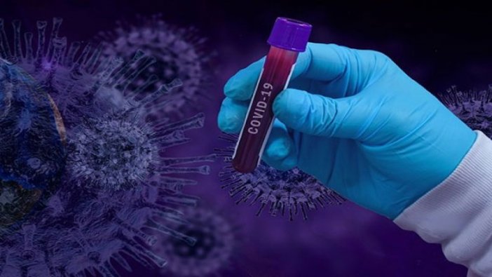 Türkiye mutantı var mı?