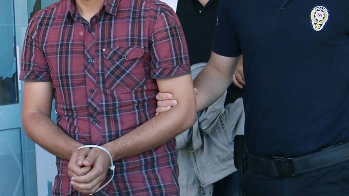 FETÖ'nün eğitim yapılanmasına operasyon