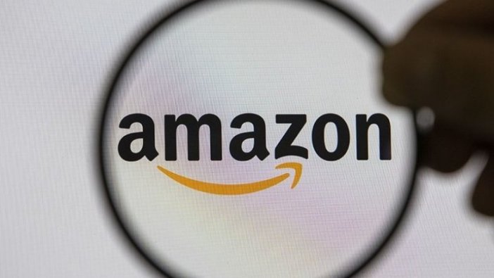AB mahkemesinden, Amazon firması lehine karar