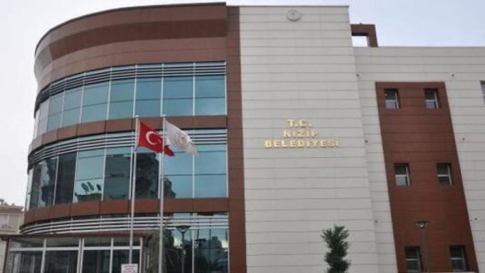 Bina ve umumi wc yaptırılacaktır