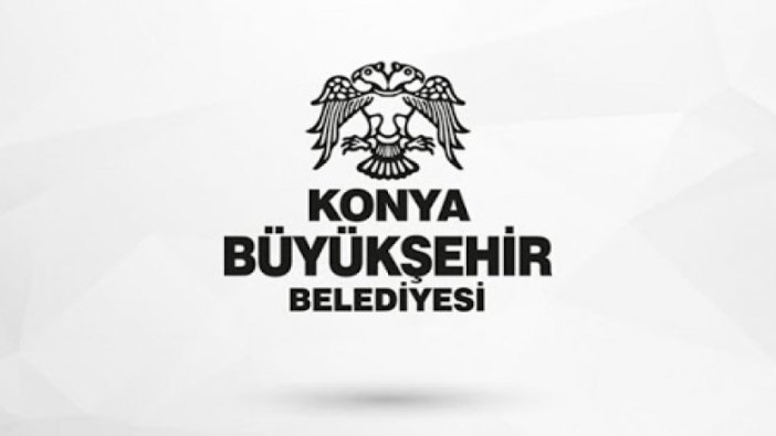 Parke taşı temini için ilan