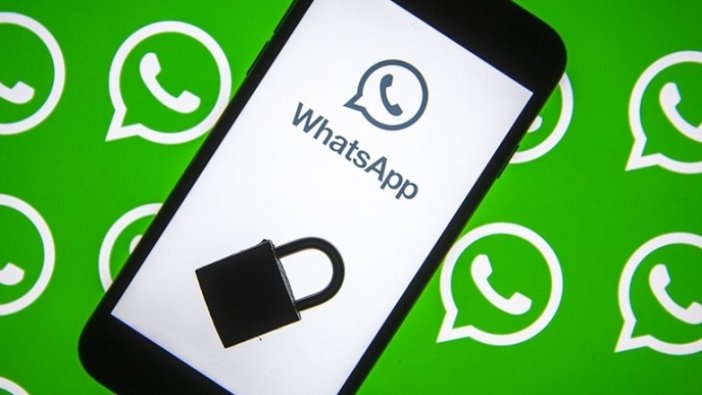 WhatsApp'tan gizlilik ilkesi güncellemesine ilişkin paylaşım