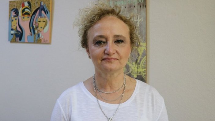 Koronavirüs Bilim Kurulu Üyesi Taşova 'rehavete kapılmayalım' uyarısında bulundu