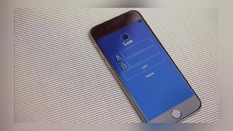 ASELSAN'da 'ByLock' operasyonu