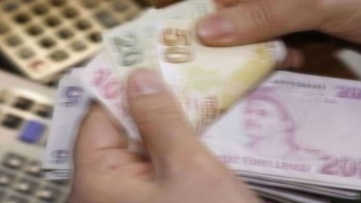 Bakan Yanık: 277 milyon TL sosyal yardım ödemesi yapacağız