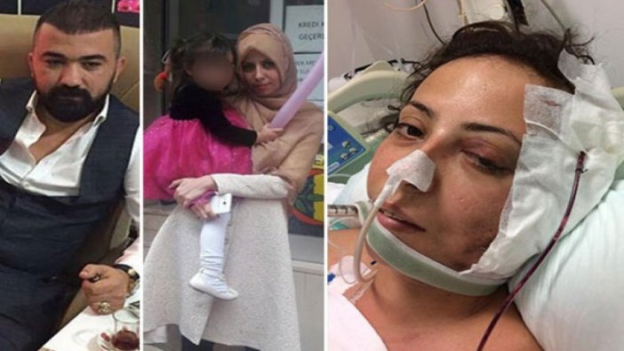 Tuğba Anlak cinayetinde mütalaa 