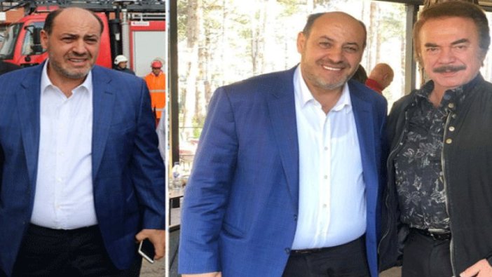 Salih Memişoğlu cinayetinde 5 şüpheliye dava açıldı