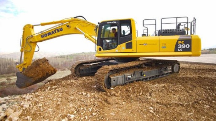 Tunceli İl Özel İdaresi duyurdu