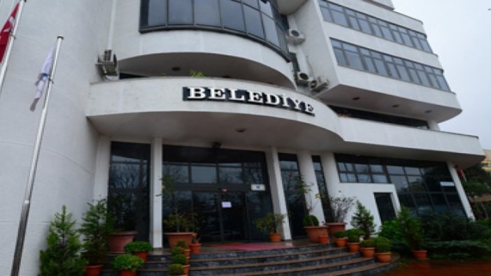 Ekonomik ömrünü doldurmuş satılığa çıkıyor