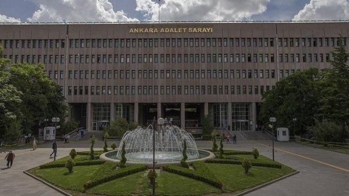 Montrö bildirisi soruşturmasında 84 kişi ifadeye çağrıldı